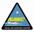 NAWCAD Website